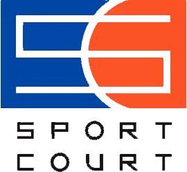 SPORT COURT SOUTH FLORIDA